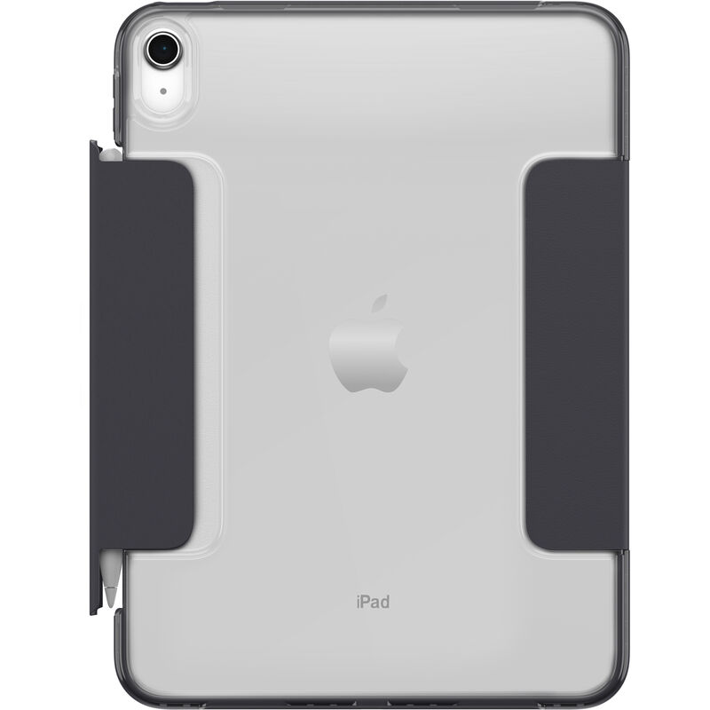 product image 3 - iPad (10.a gen) Funda Symmetry Series 360 Elite