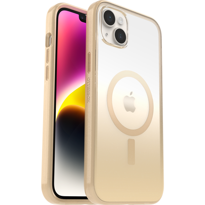 iPhone 14 Plus Hülle | Lumen Series