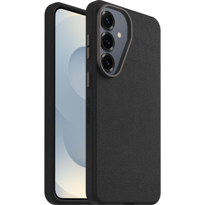 Galaxy S26+ Funda | Symmetry Series Cactus Leather