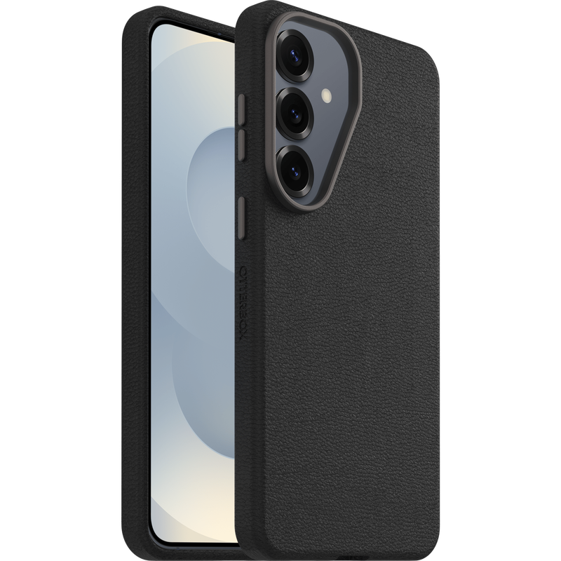 product image 1 - Galaxy S26+ Funda Symmetry Series Cactus Leather