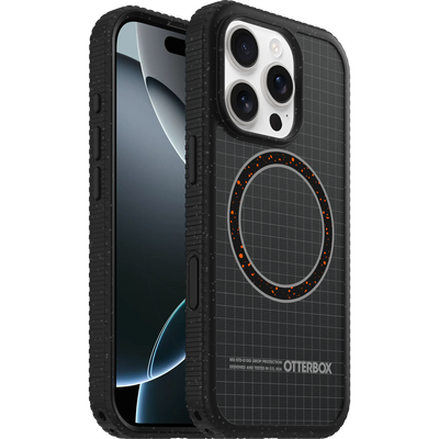 iPhone 16 Pro Funda | Sole Series para MagSafe