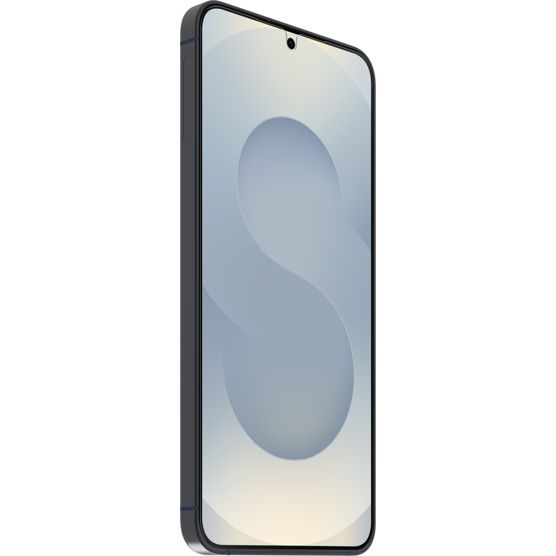 product image 2 - Galaxy S25+ Displayschutz Premium Glass