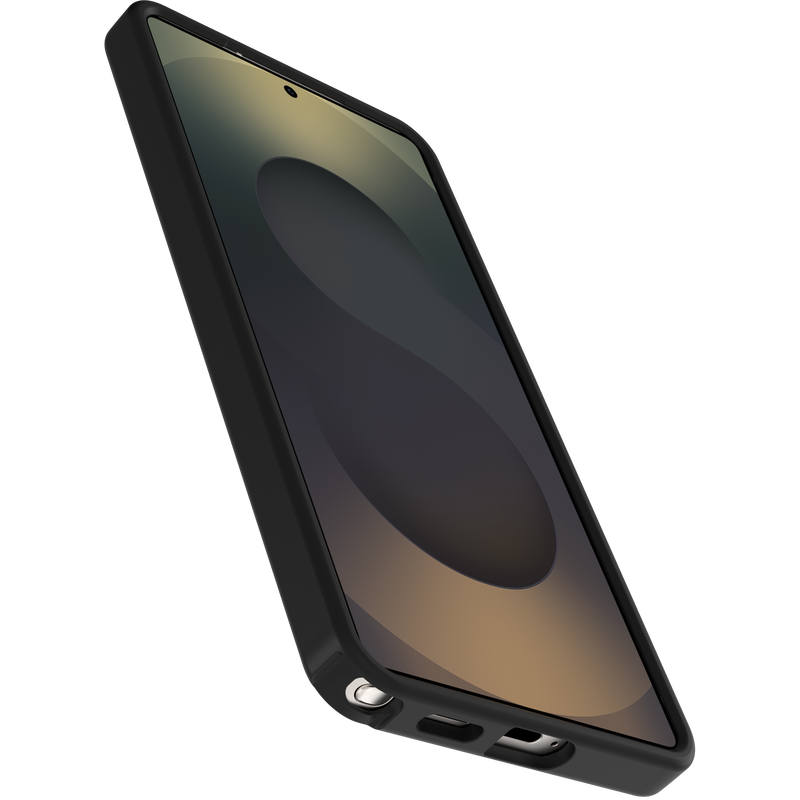 product image 3 - Galaxy S26 Ultra Funda React Series