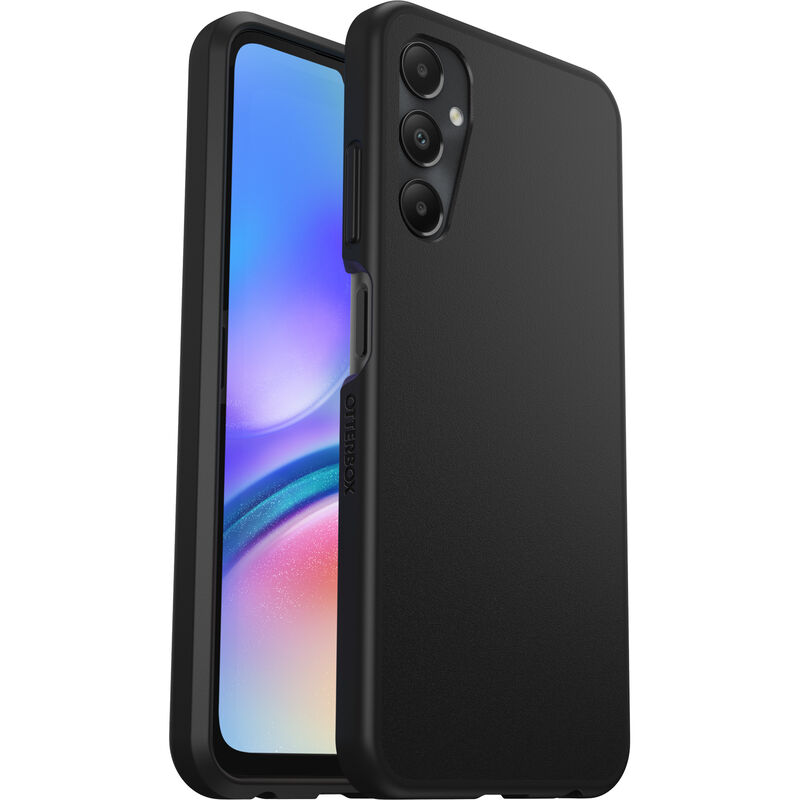 product image 4 - Galaxy A05s Funda React Series