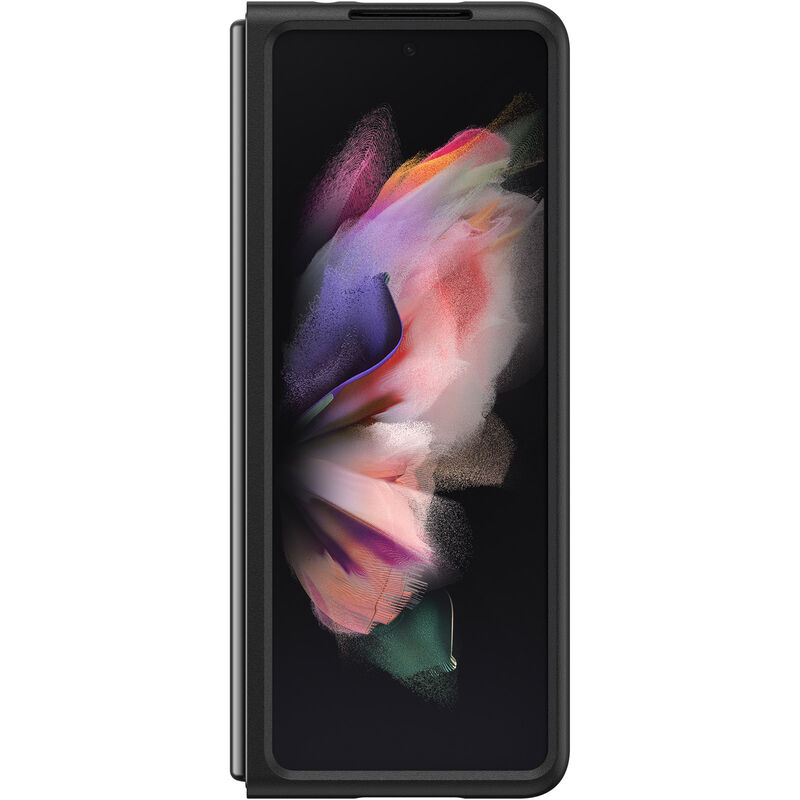 product image 2 - Galaxy Z Fold3 5G Funda Thin Flex Series