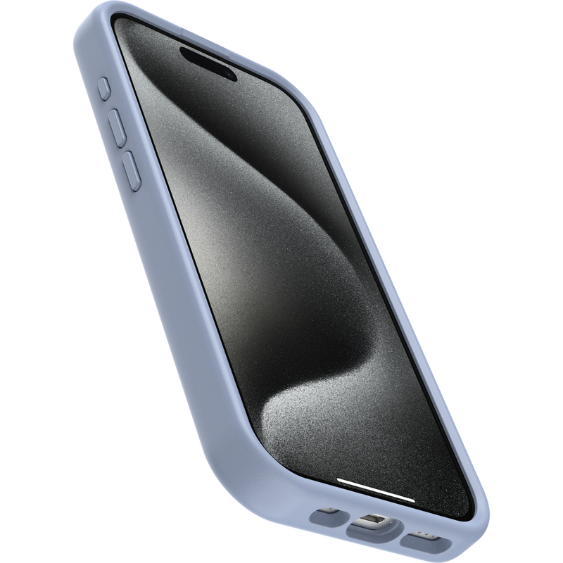 product image 4 - iPhone 15 Pro Hülle OtterGrip Symmetry Series