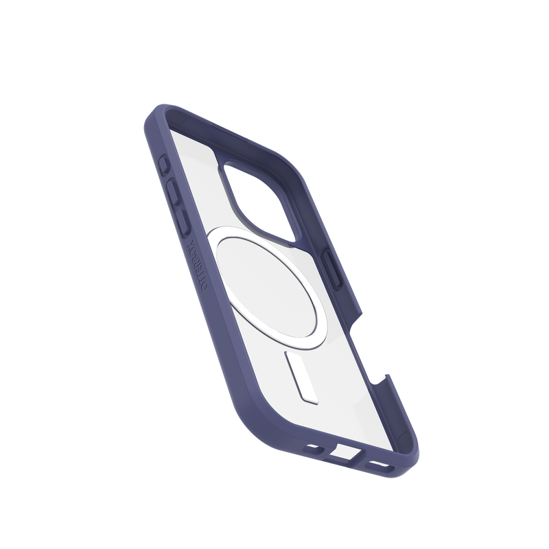product image 4 - iPhone 16 Funda React Series