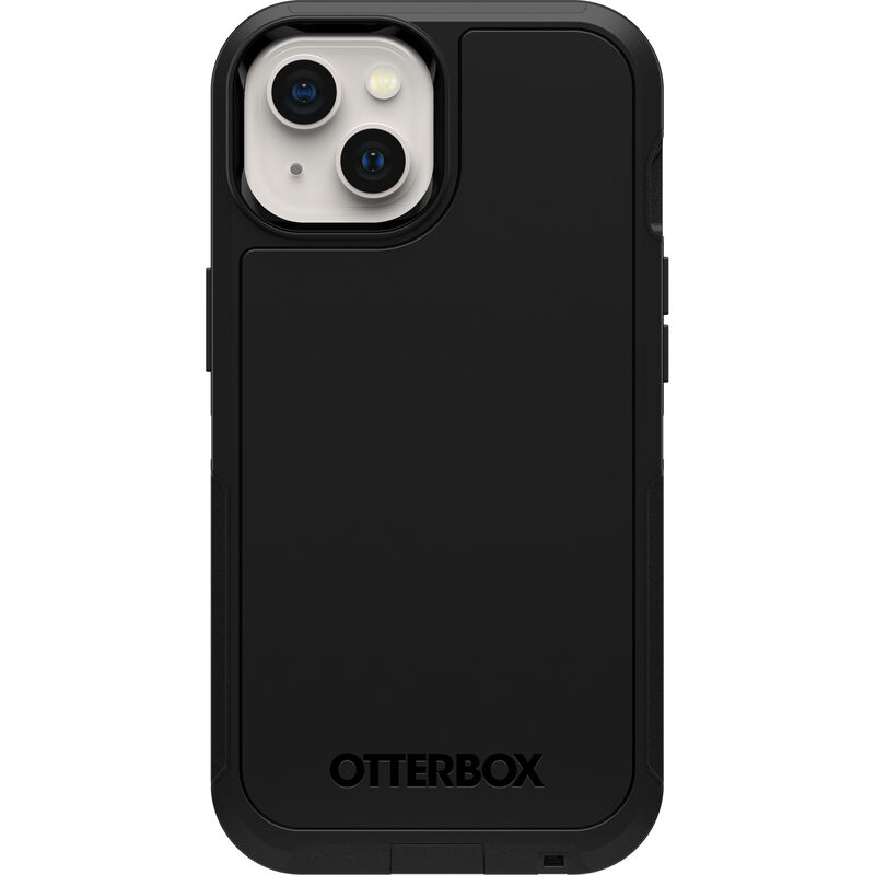 product image 1 - iPhone 13 Funda Defender Series XT Funda