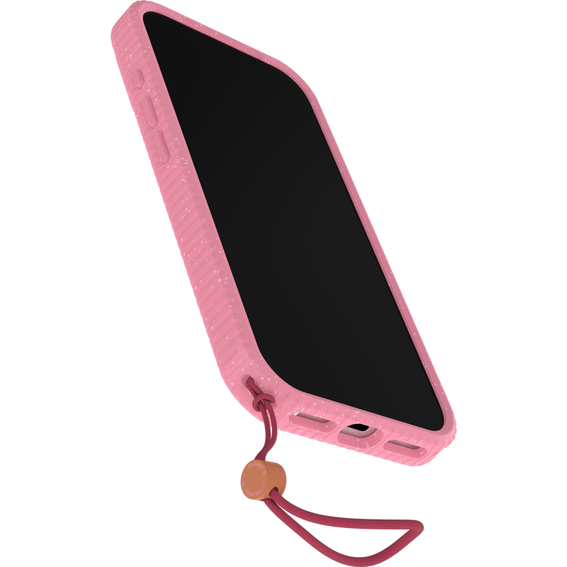 product image 4 - iPhone 17 Pro Skal Sole Series för MagSafe