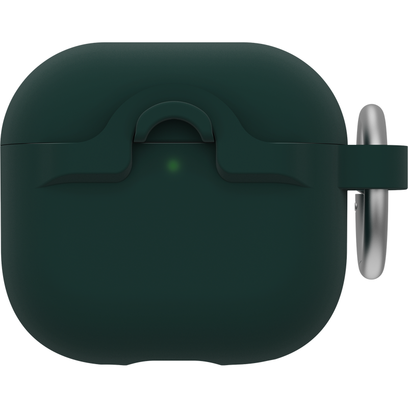 product image 4 - Apple AirPods 4. gen Hülle AirPods