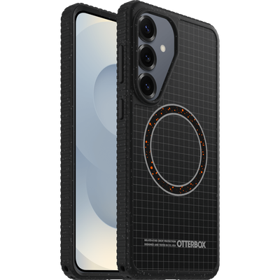 Galaxy S26+ Funda | Sole Series