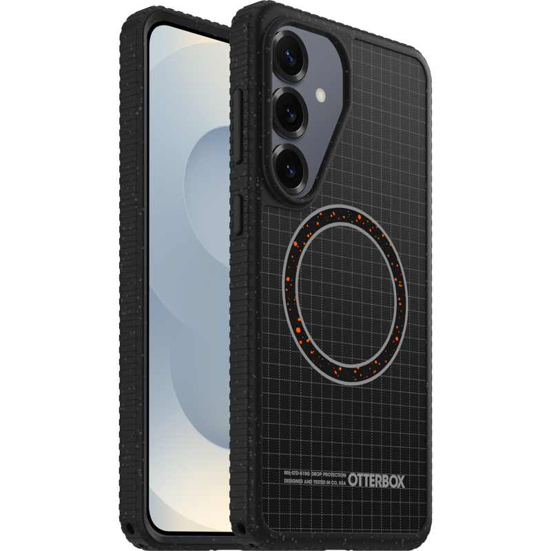 product image 1 - Galaxy S26+ Funda Sole Series