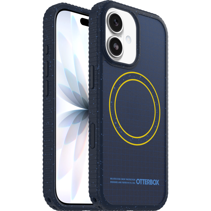 product image 1 - iPhone 17 Funda Sole Series