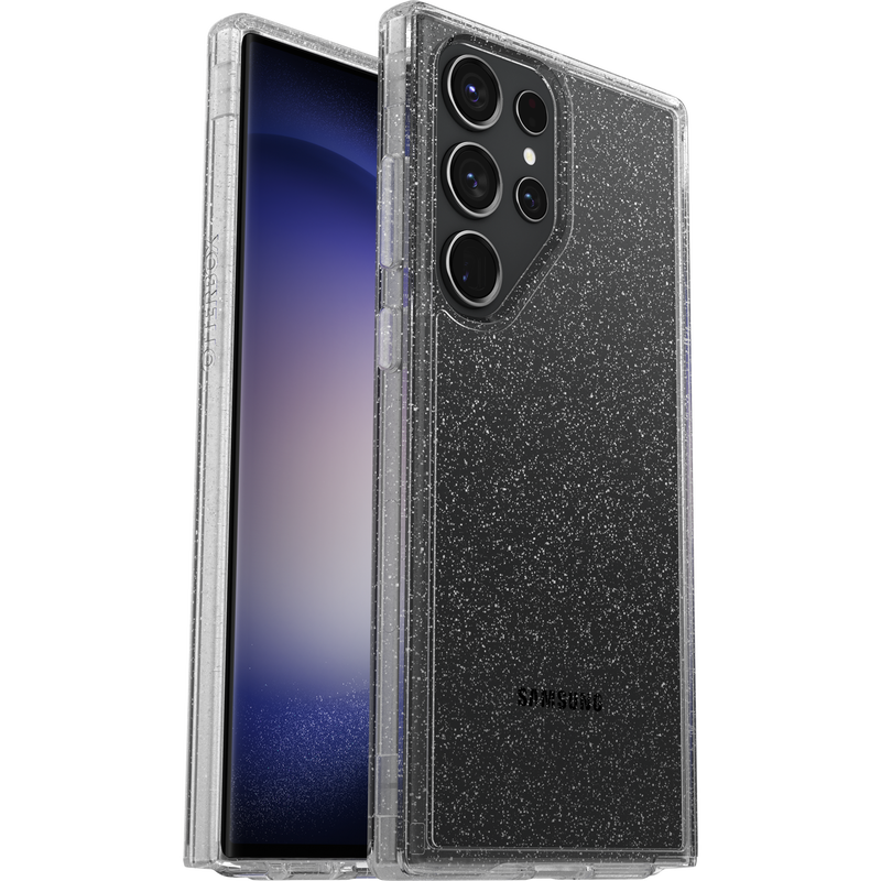 product image 1 - Galaxy S23 Ultra Funda Symmetry Series