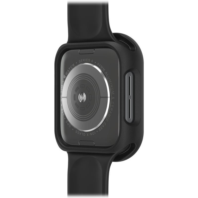 Funda protectora apple watch 5 2025