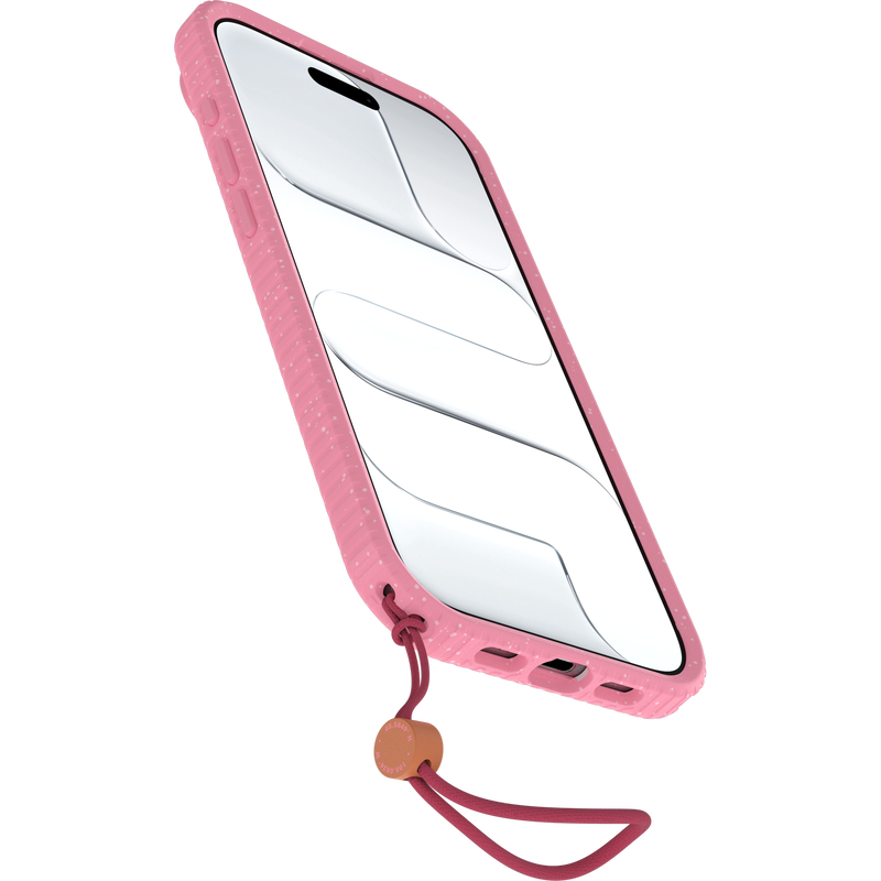 product image 4 - iPhone Air Funda Sole Series