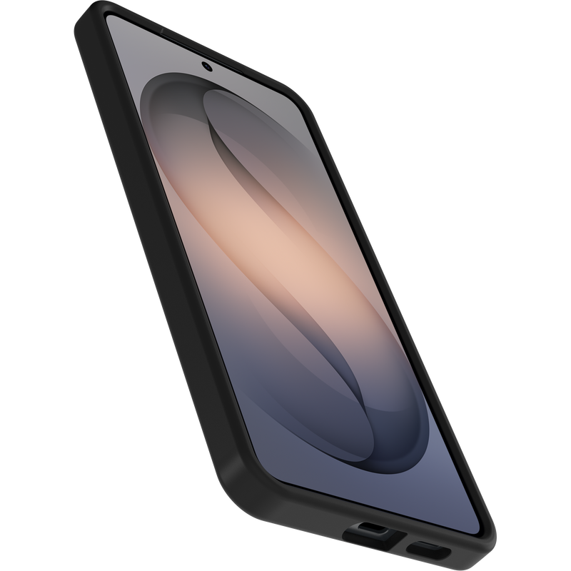 product image 4 - Galaxy S26+ Case React Series