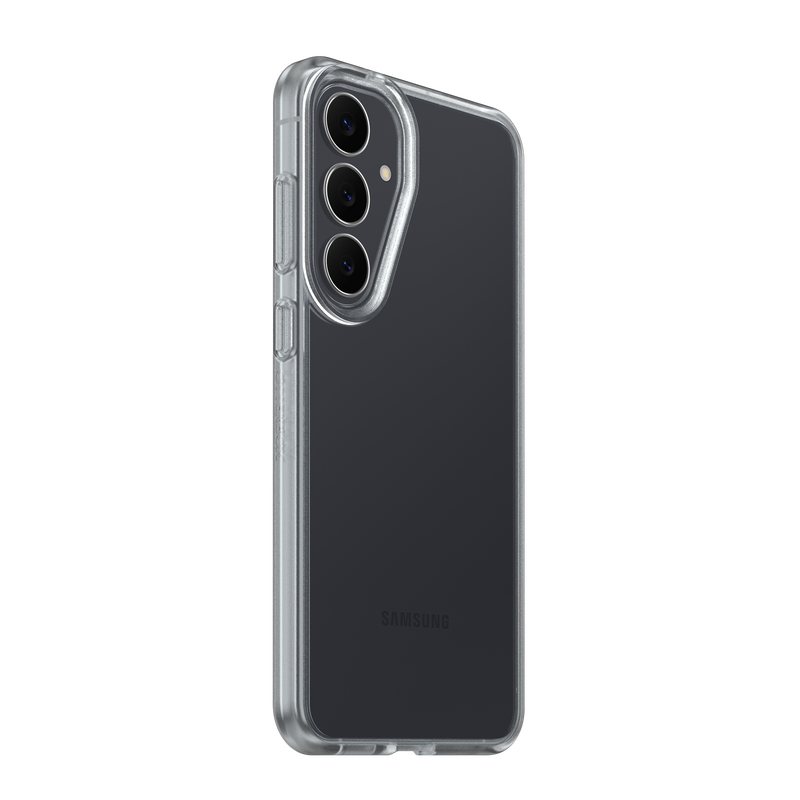 product image 4 - Galaxy S25 FE Funda React Series