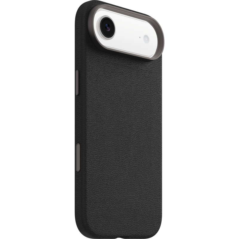 product image 3 - iPhone Air Funda Symmetry Series Cactus Leather para MagSafe