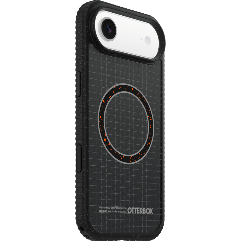 product image 3 - iPhone Air Funda Sole Series para MagSafe