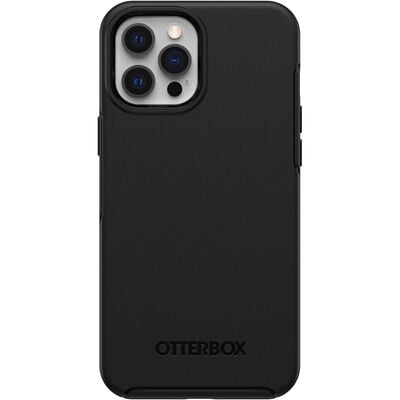 iPhone 12 Pro Max Symmetry Series Funda