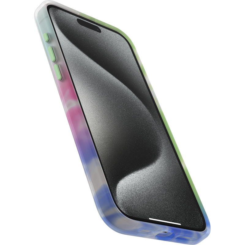 product image 2 - iPhone 15 Pro Max Case Figura Series