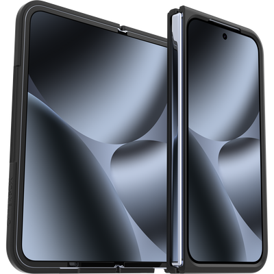 Pixel 10 Pro Fold Funda | Thin Flex Series con Pixelsnap