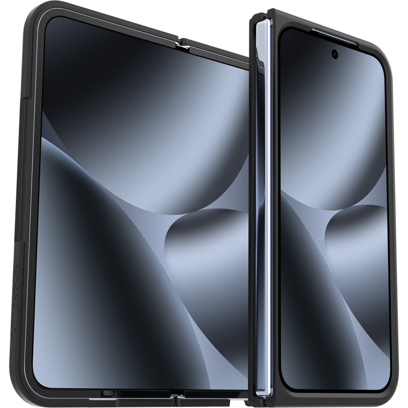 product image 1 - Pixel 10 Pro Fold Funda Thin Flex Series con Pixelsnap