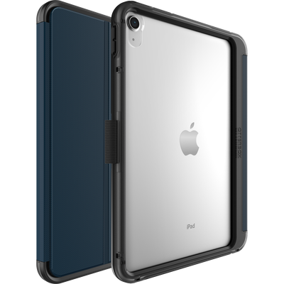 iPad (10. gen) Hülle | Symmetry Folio