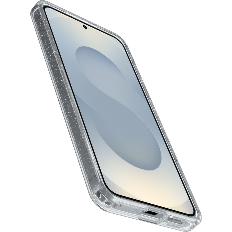 product image 4 - Galaxy S26 Funda Symmetry Series