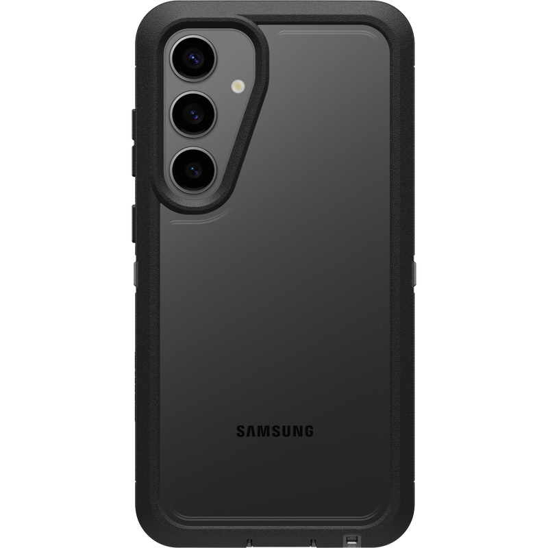 product image 2 - Galaxy S24+ Hülle Defender Series XT