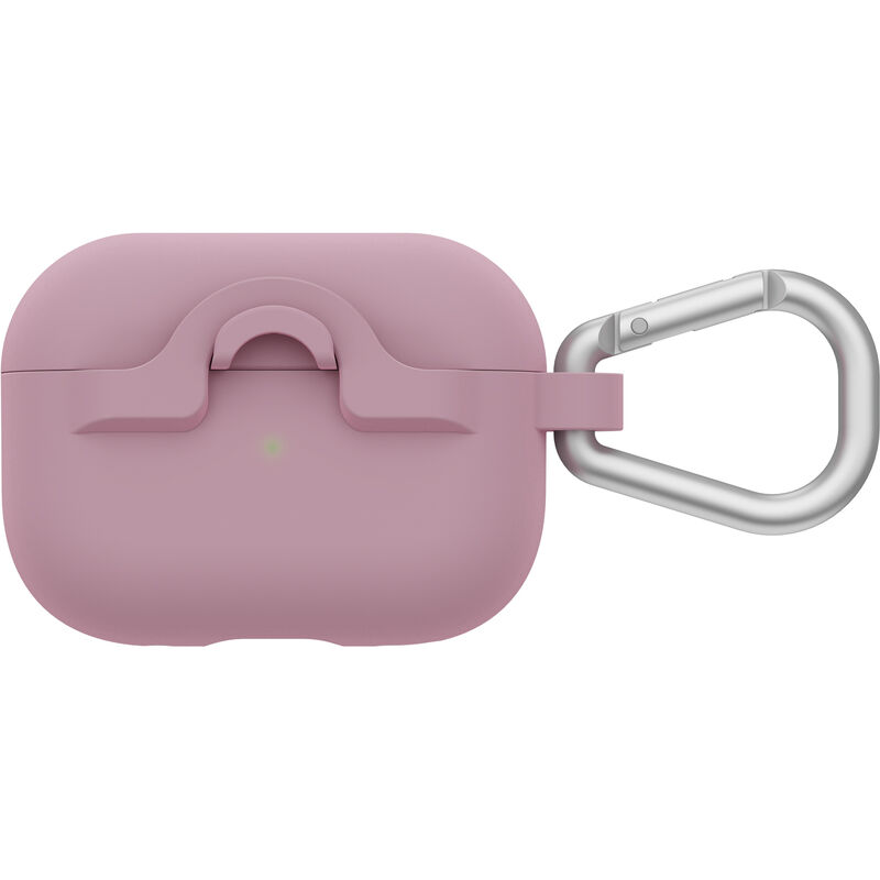 product image 2 - Apple Airpods Pro 1.a & 2.a gen Auriculare Funda