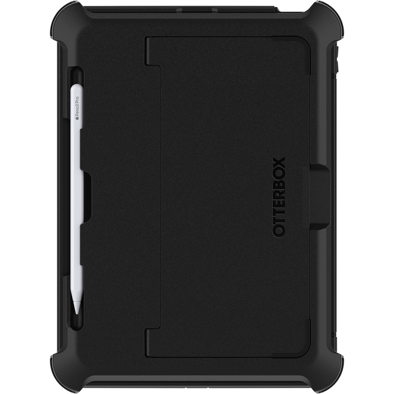 product image 5 - iPad Air 11" (M3/M2), iPad Air (5. gen) und iPad Air (4. gen) Hülle Defender Series