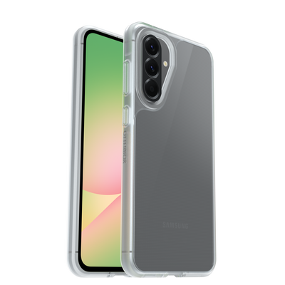 Galaxy A56 5G Funda | React Series