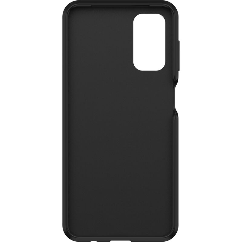 product image 2 -  