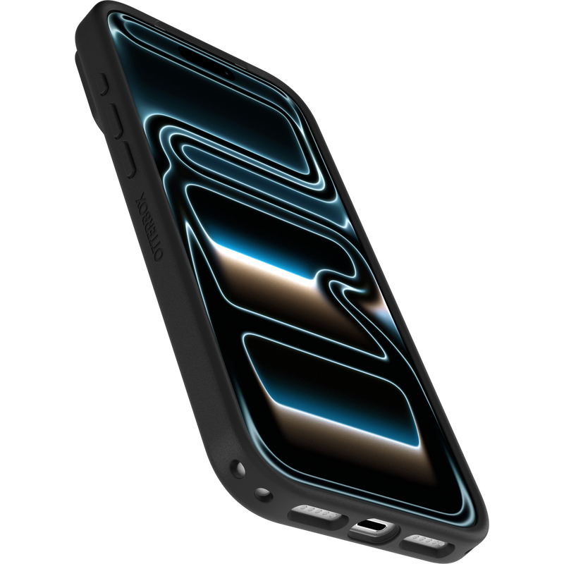 product image 4 - iPhone 17 Pro Max Funda Symmetry Series para MagSafe