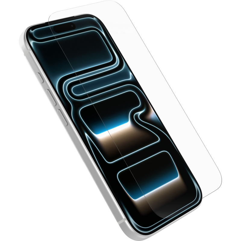 product image 1 - iPhone 17 Pro Protector de Pantalla OtterBox Glass