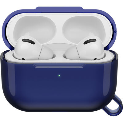 AirPods Pro (1.a gen) Ispra Series Funda