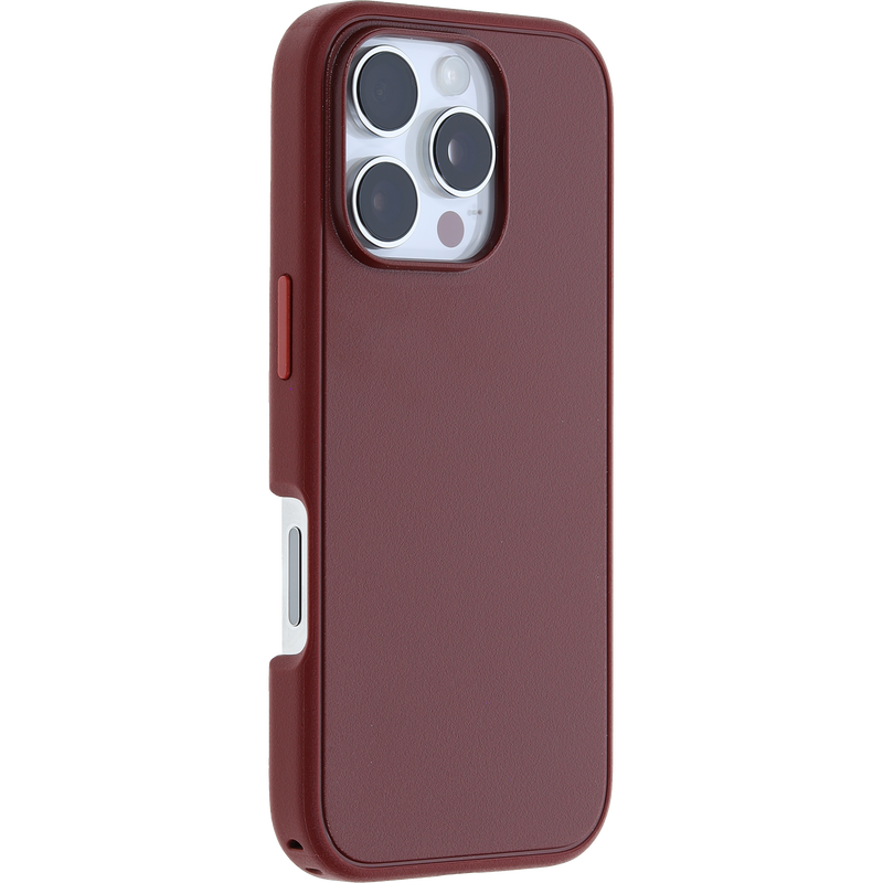 product image 3 - iPhone 16 Pro Hülle Symmetry Series für MagSafe