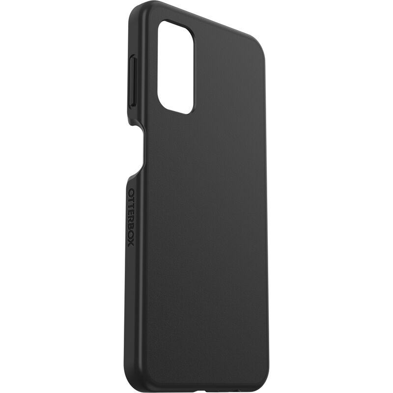 product image 3 -  