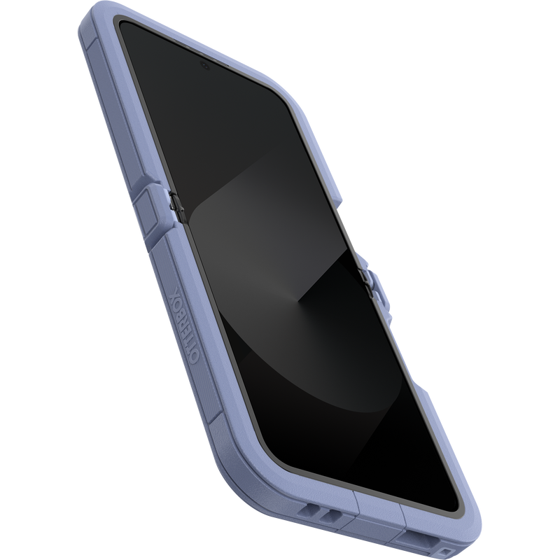 product image 4 - Galaxy Z Flip6 Hülle Defender XT