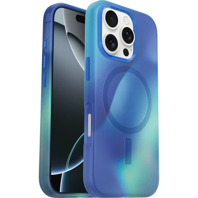 iPhone 16 Pro Skal | Figura Series