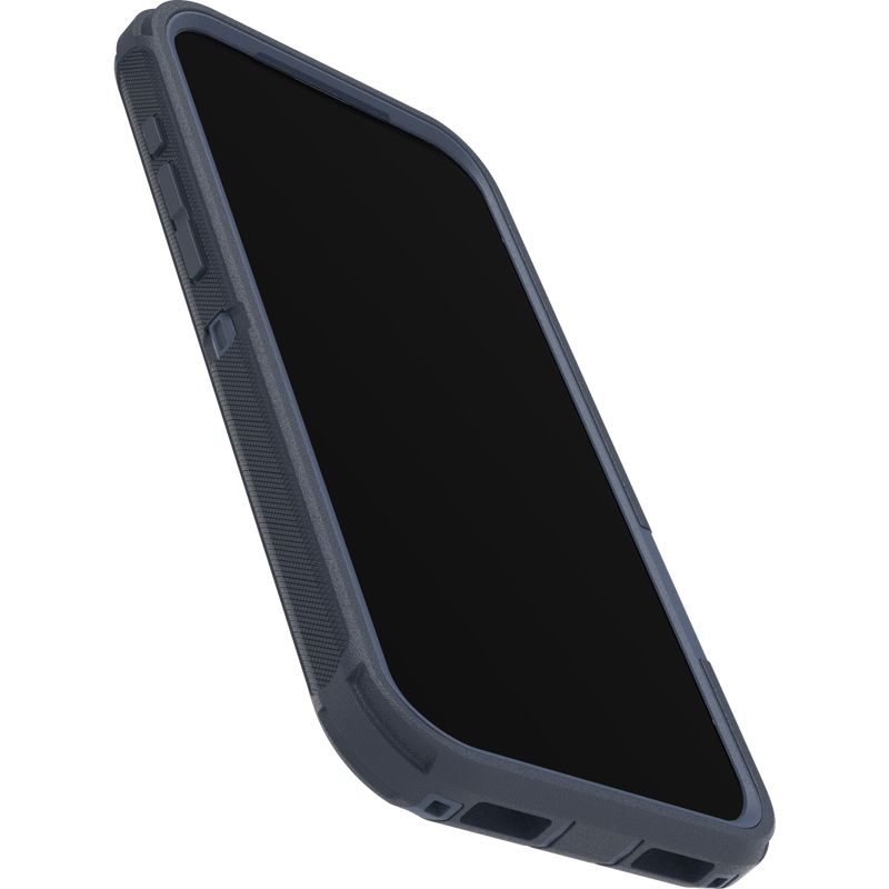 product image 4 - iPhone 17 Pro Max Funda Defender Series Pro para MagSafe