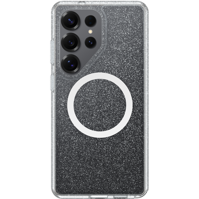 Galaxy S26 Ultra Funda | React Series