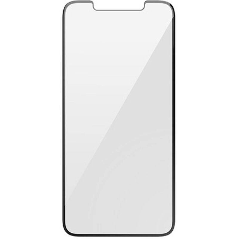 product image 3 - iPhone 11 Pro Max Proteggis chermo Amplify Edge2Edge
