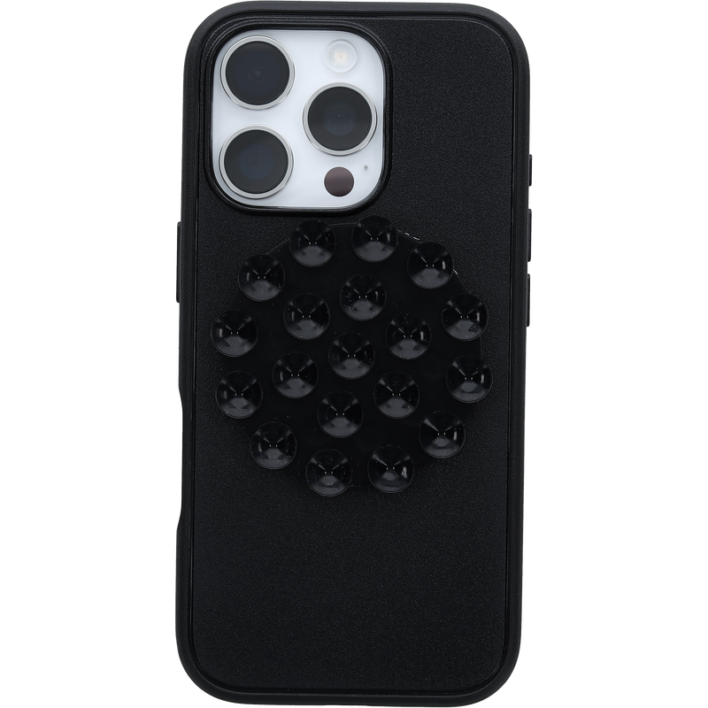 product image 2 - OtterBox Hüllenzubehör Magnetic Suction Accessory