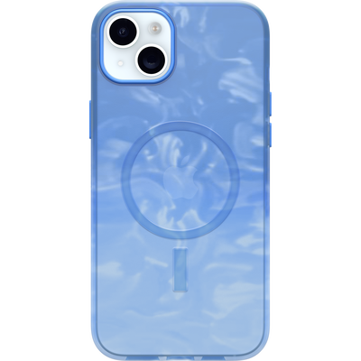 iPhone 15 Plus Funda | Figura Serie