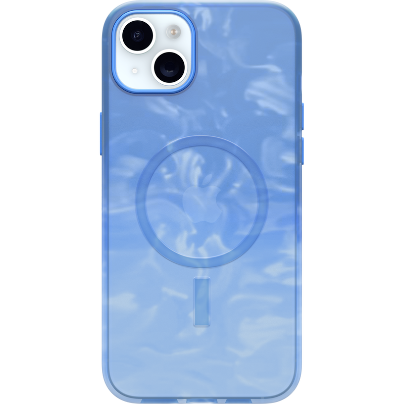 product image 1 - iPhone 15 Plus Funda Figura Series