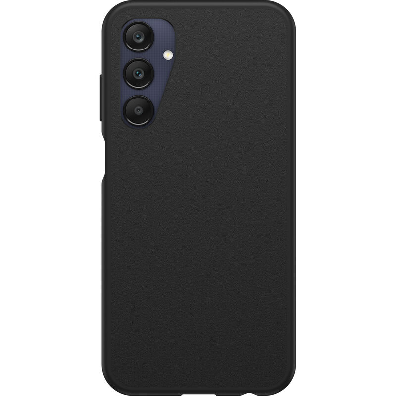 product image 1 - Galaxy A25 5G Funda React Series