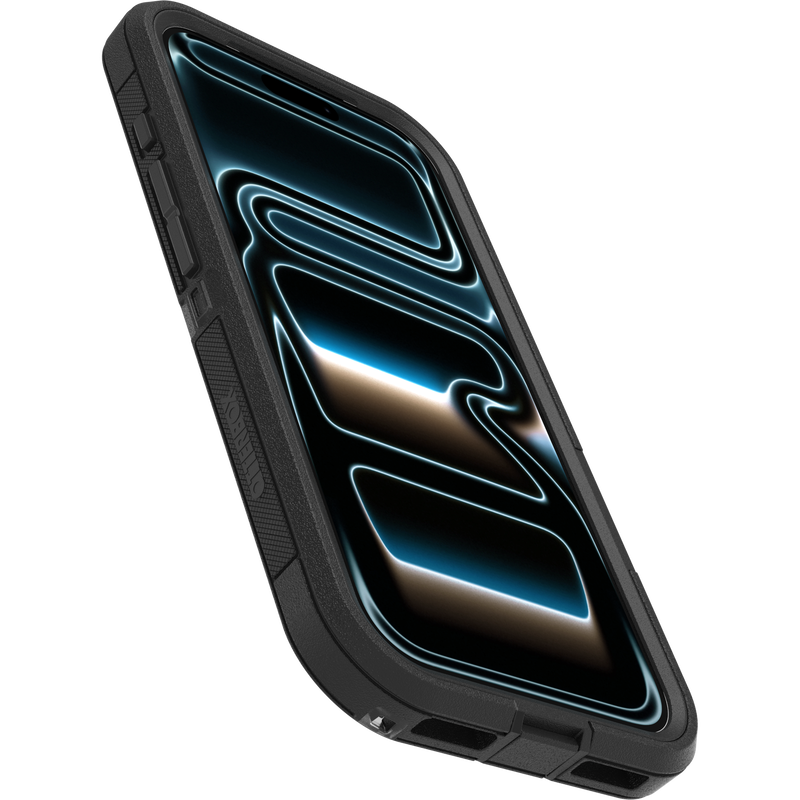 product image 4 - iPhone 17 Pro Funda Defender Series Pro XT